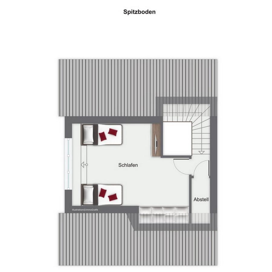 Reethaus Am Mariannenweg 13A Villa Boltenhagen  Exterior foto